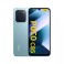 SMARTPHONE XIAOMI POCO C85 DS MZB0LFUEU 6.88&#039;&#039; (8GB/256GB) GREEN